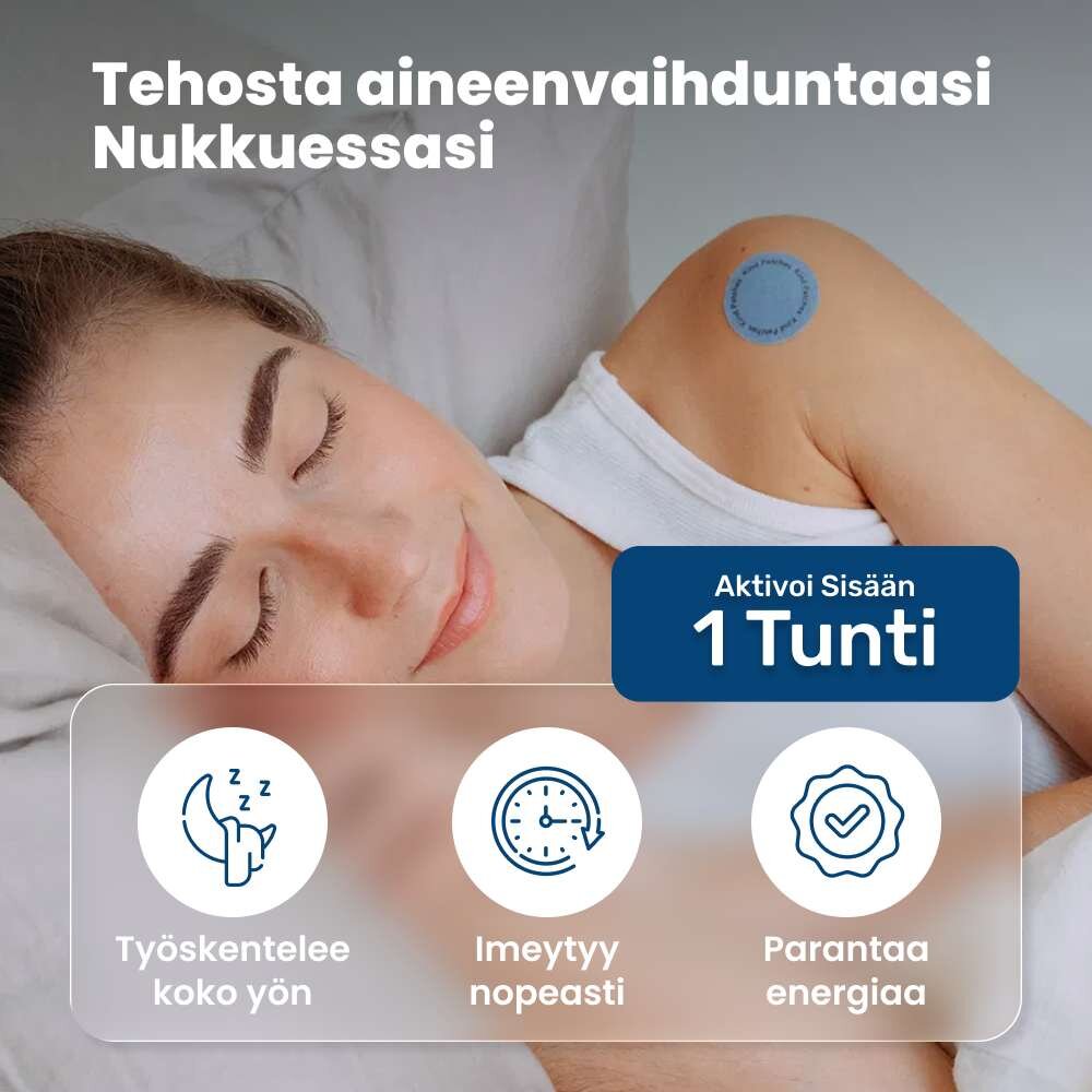 SleepZee image
