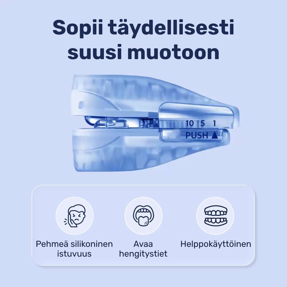 SleepZee image