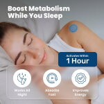 SleepZee image