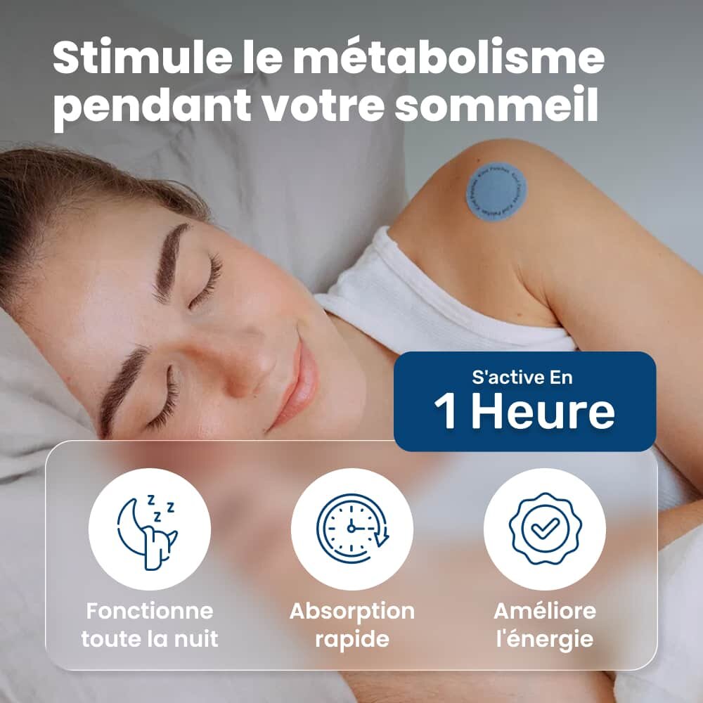 SleepZee image