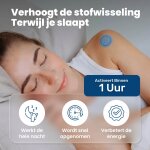 SleepZee image