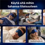 SleepZee image