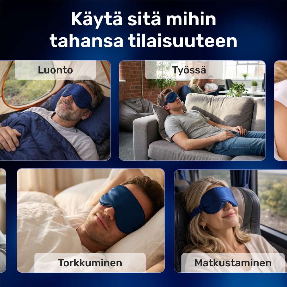 SleepZee image