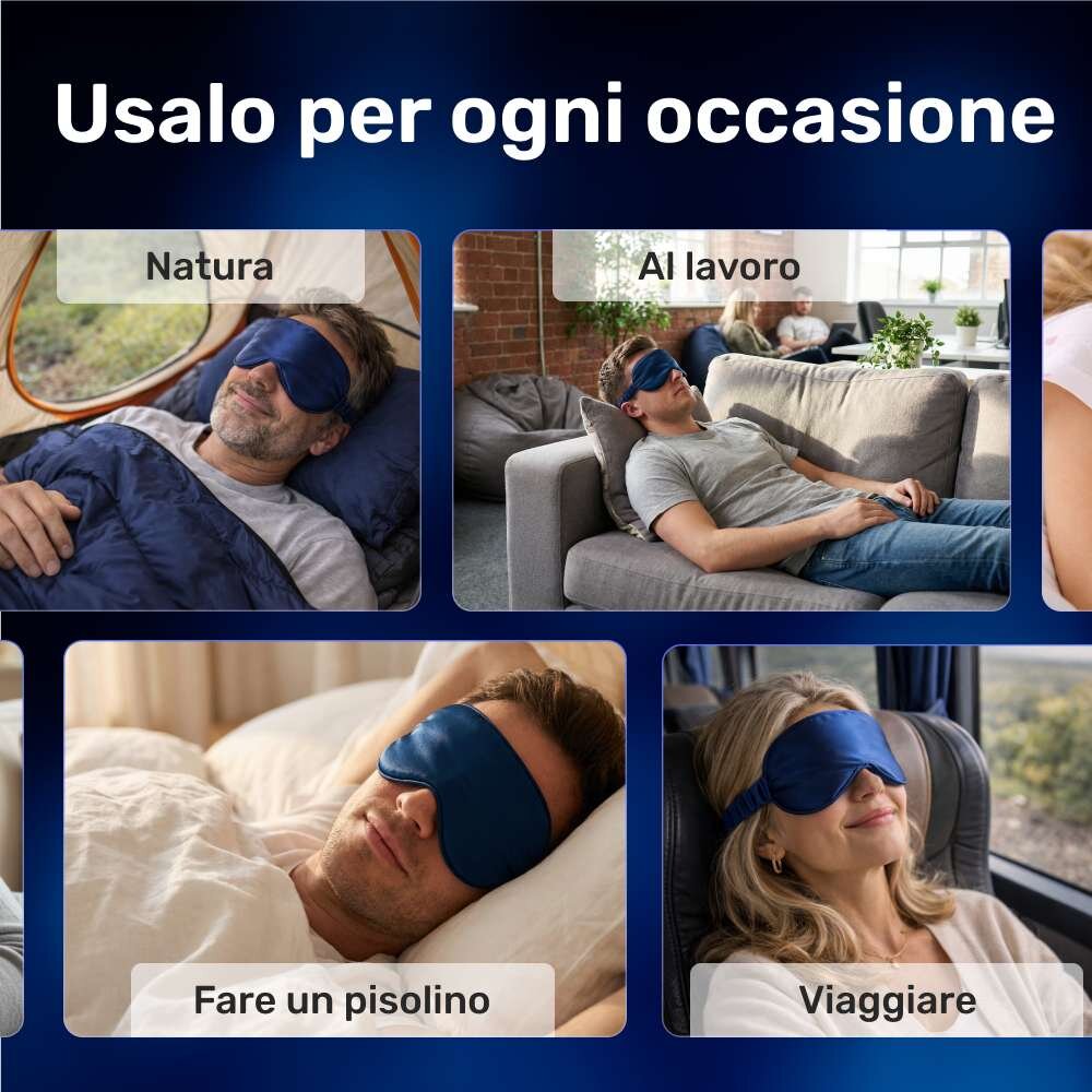 SleepZee image