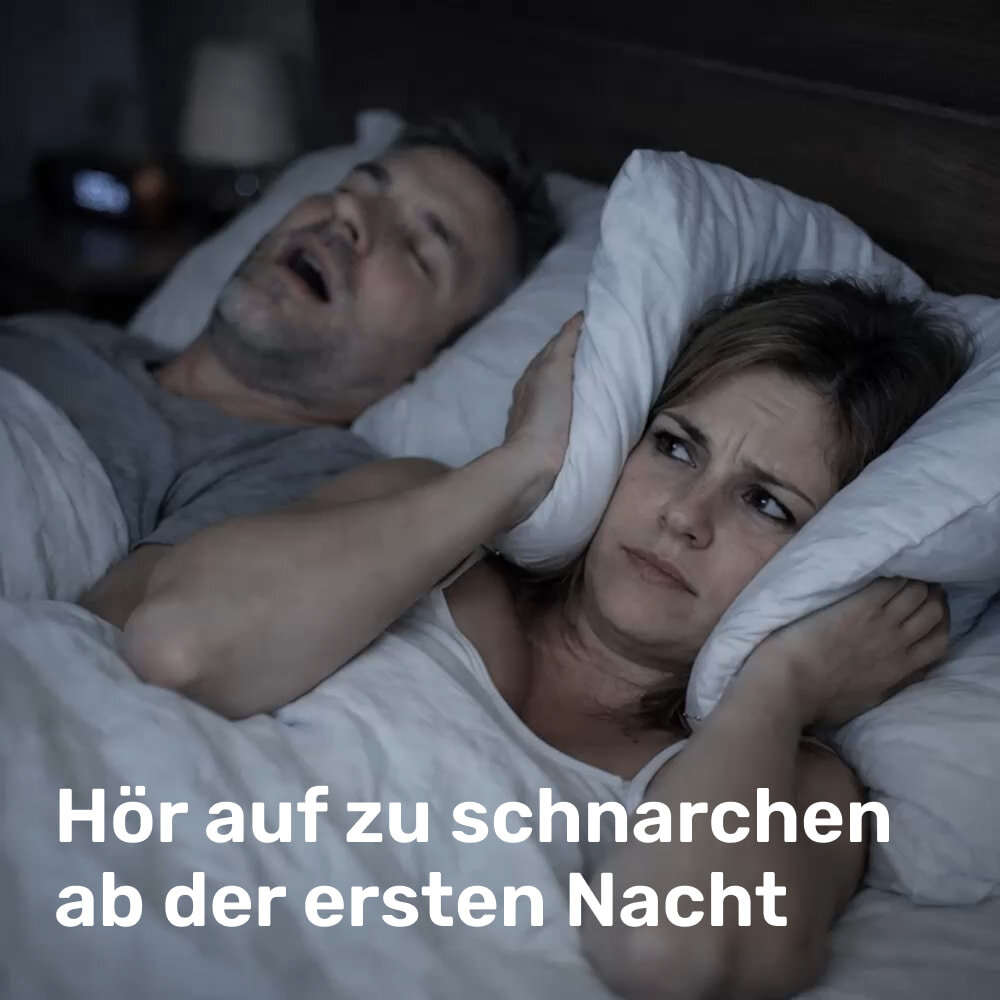 SleepZee image
