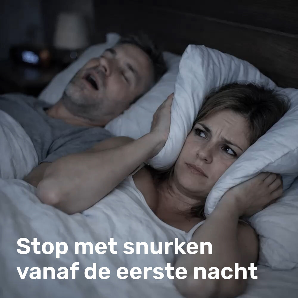 SleepZee image