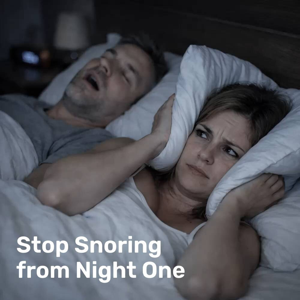 SleepZee image