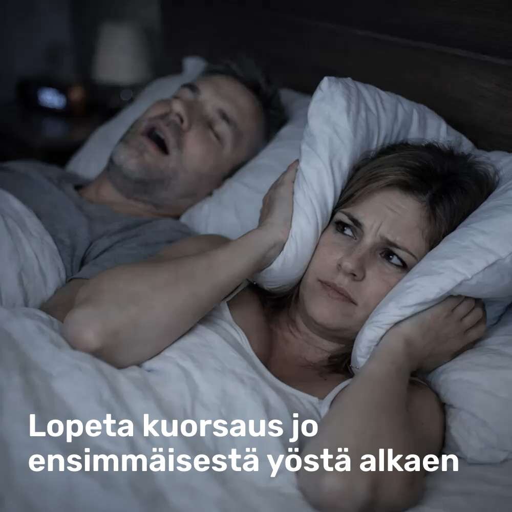 SleepZee image