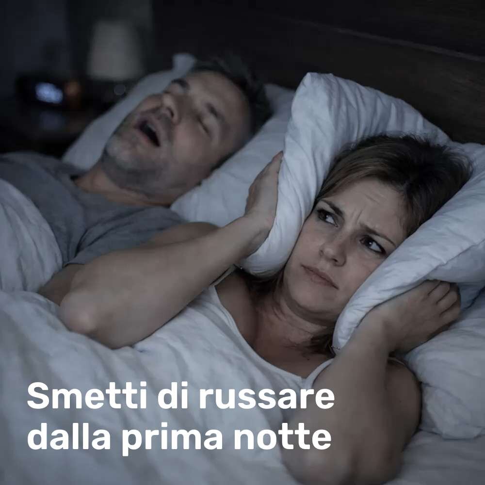 SleepZee image
