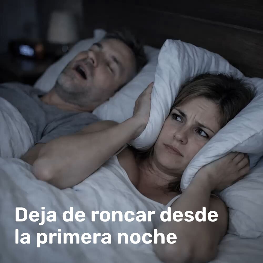 SleepZee image