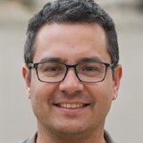 Jorge T.