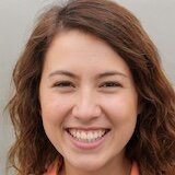 Katharina S.