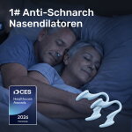 SleepZee image
