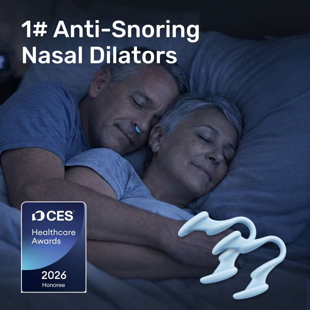 SleepZee image