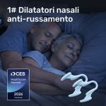 SleepZee image