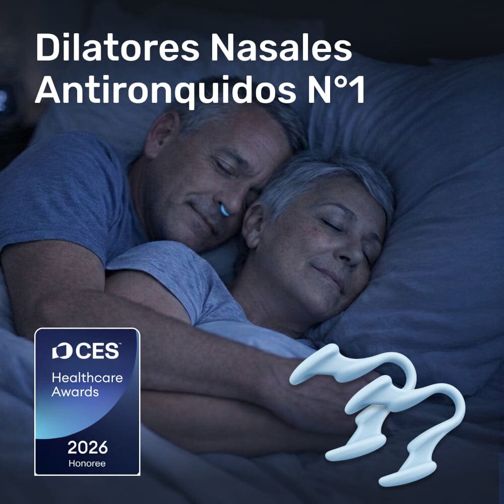 SleepZee image