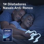 SleepZee image