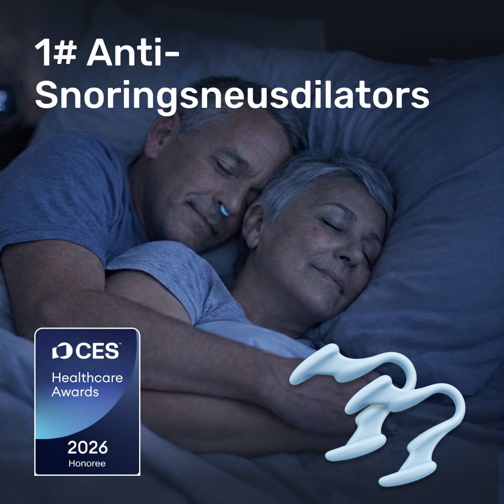SleepZee image