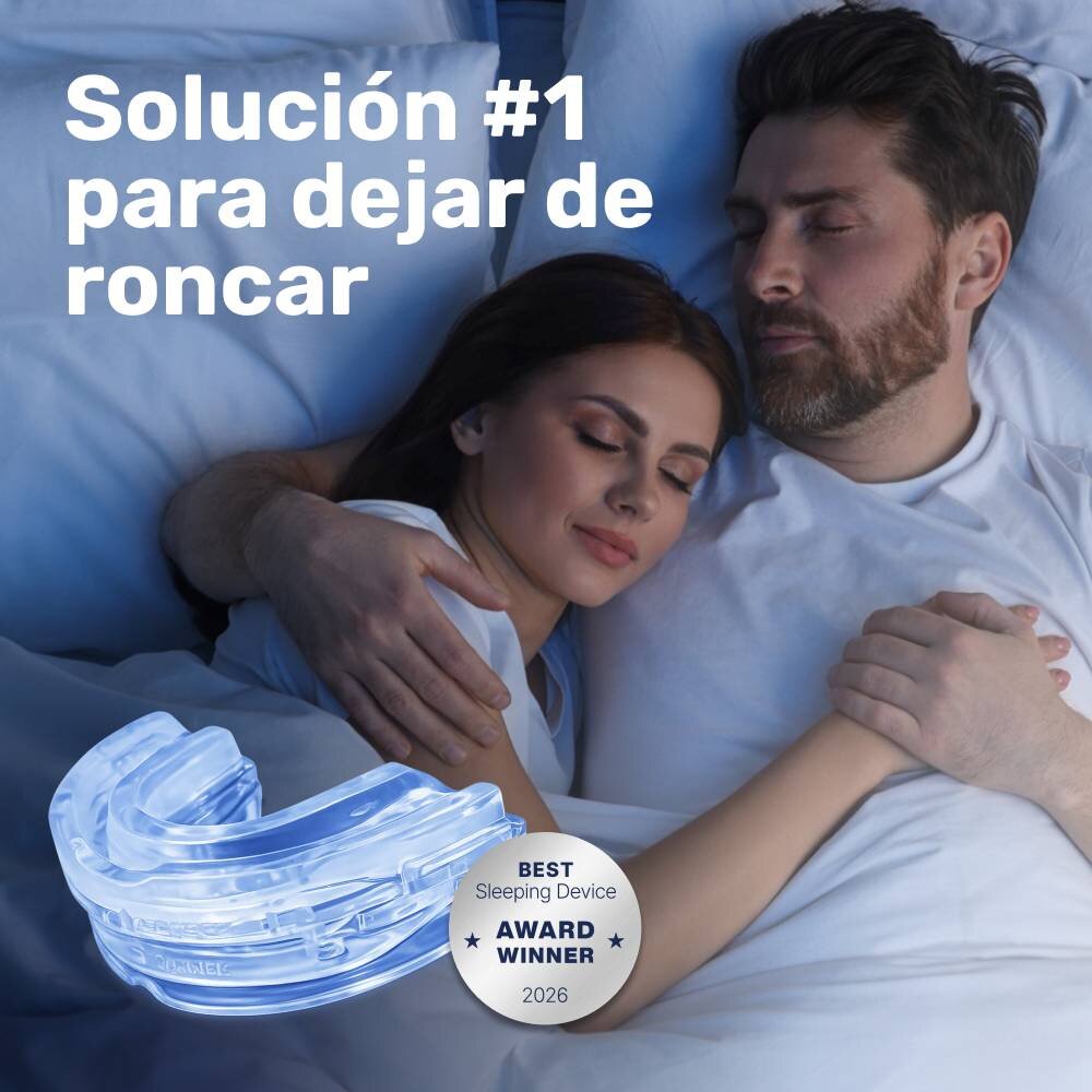 SleepZee image