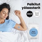 SleepZee image