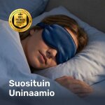 SleepZee image