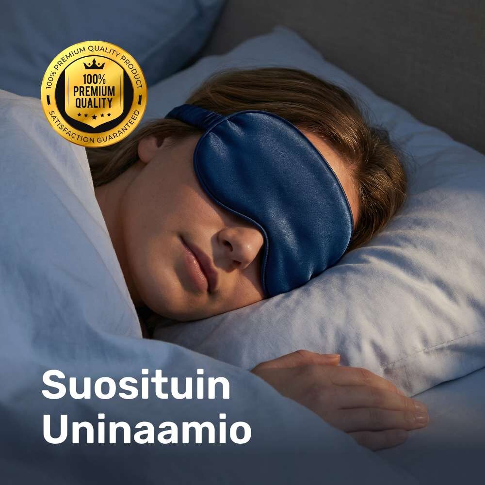 SleepZee image