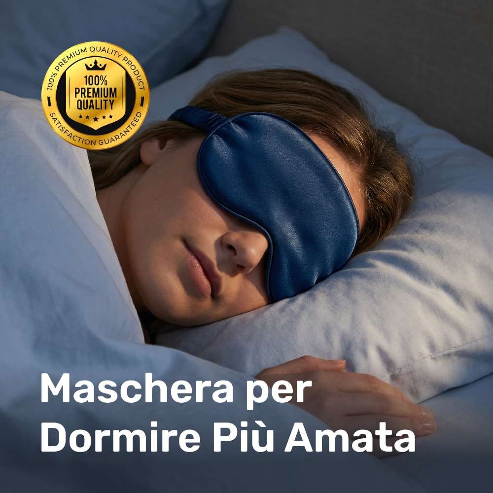 SleepZee image