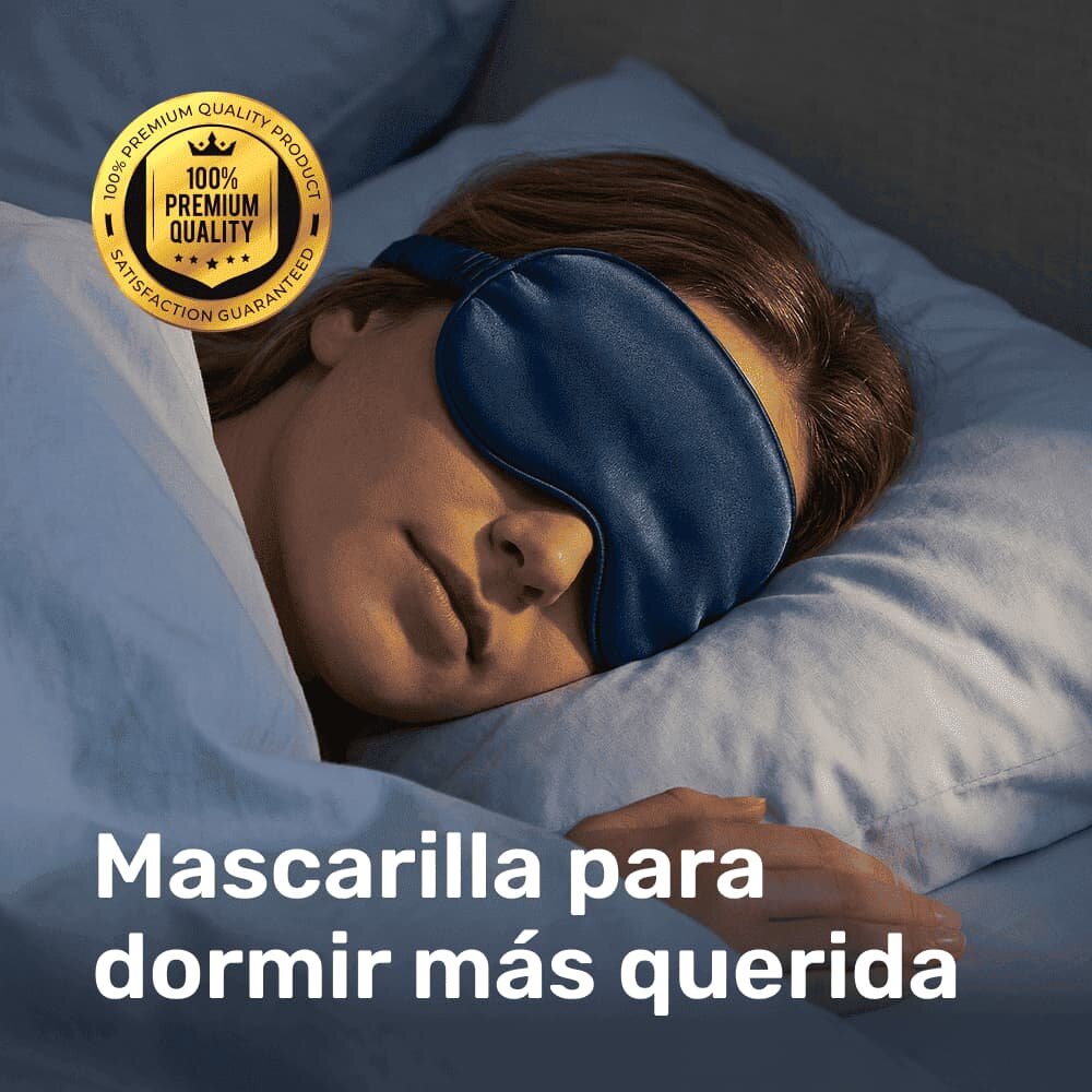SleepZee image