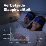 SleepZee image