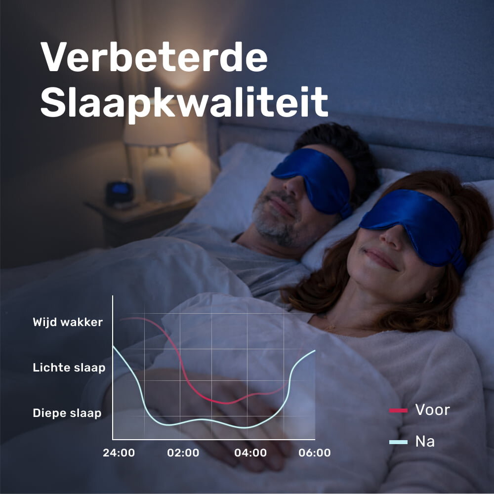 SleepZee image