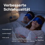 SleepZee image