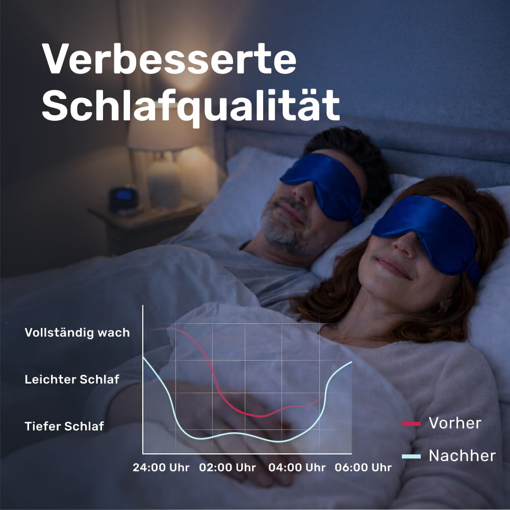 SleepZee image
