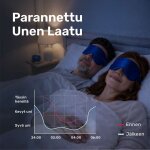 SleepZee image