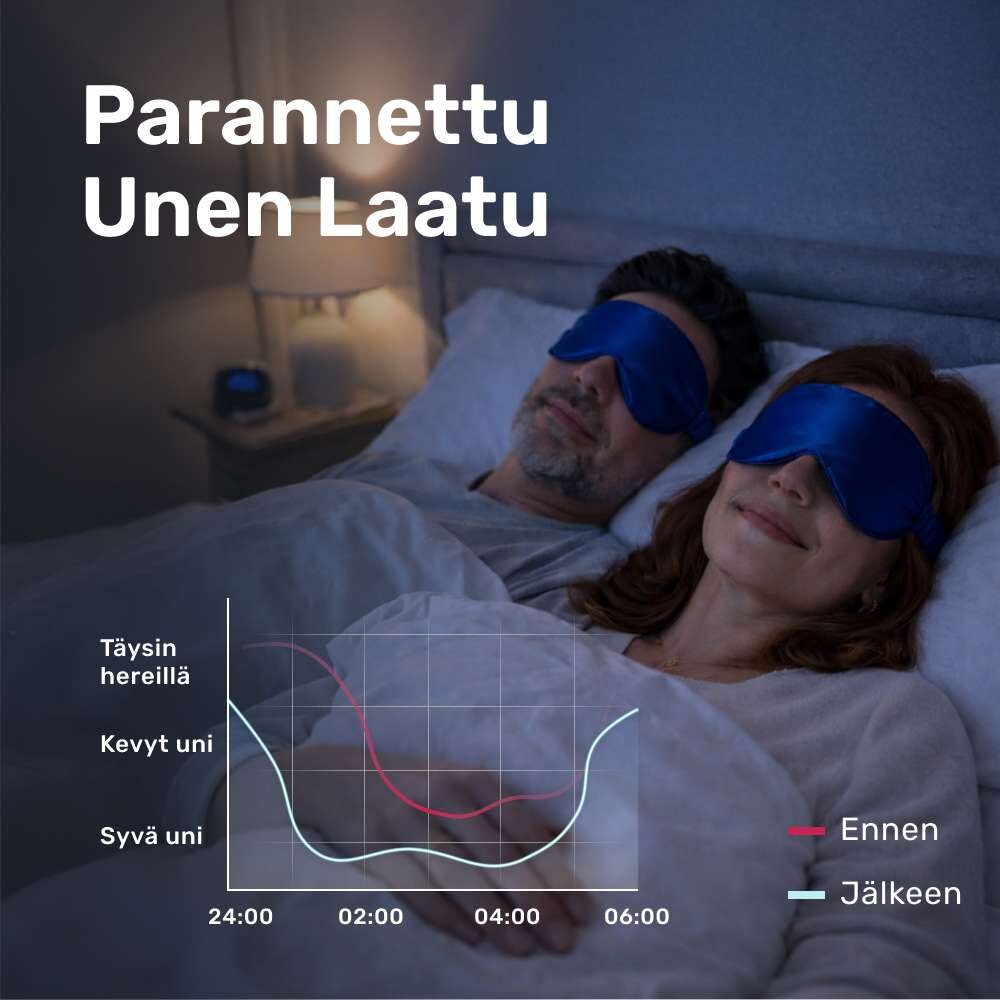 SleepZee image