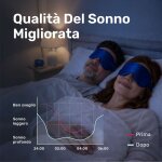 SleepZee image