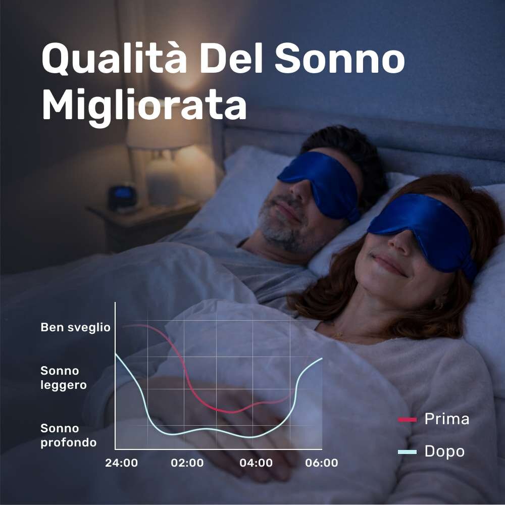 SleepZee image