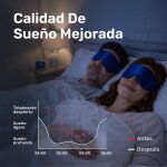 SleepZee image