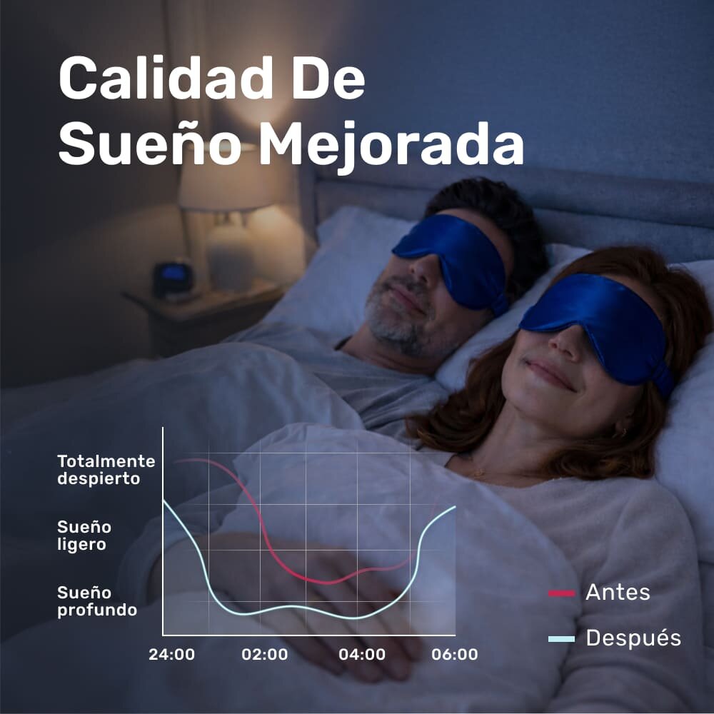 SleepZee image