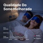 SleepZee image