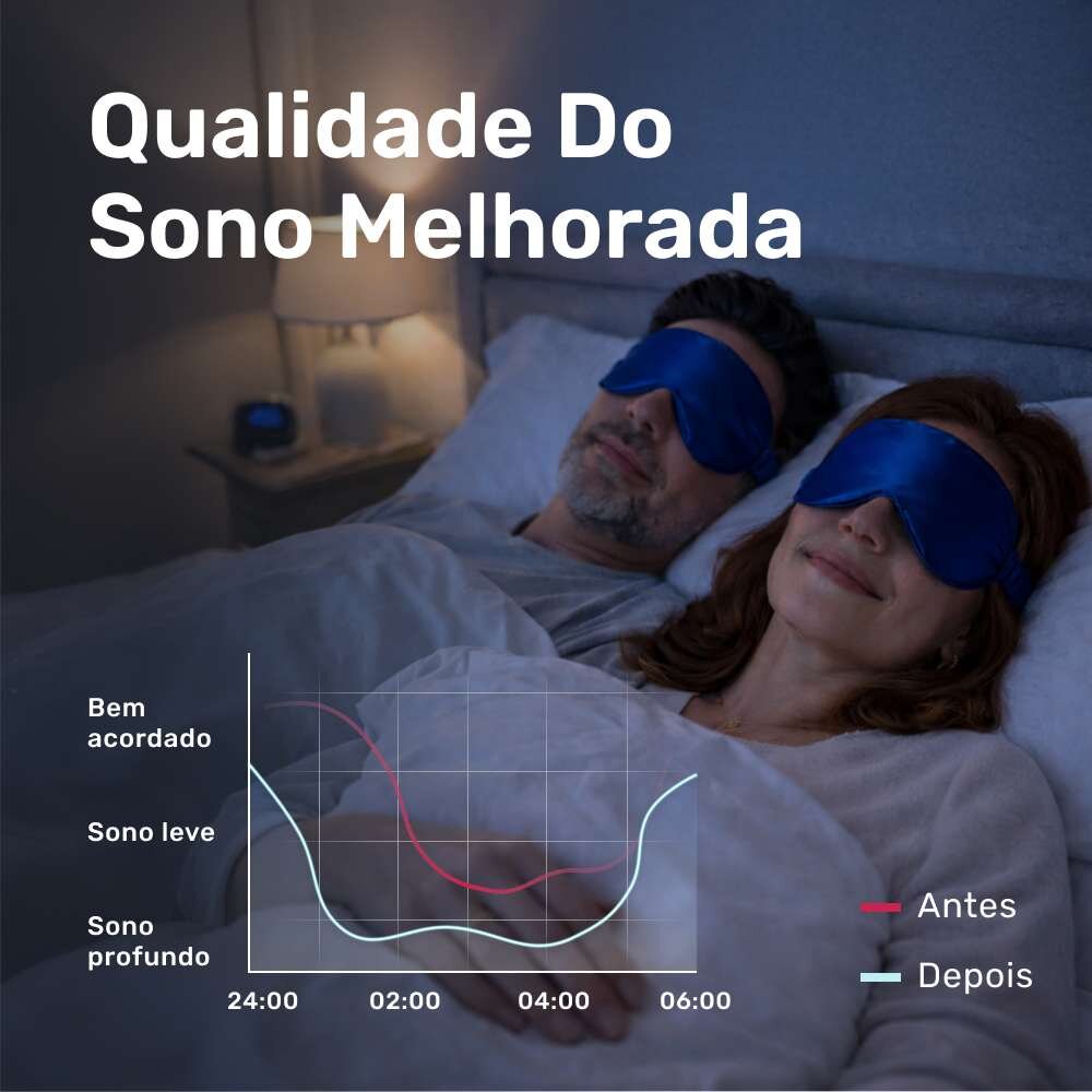 SleepZee image