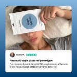 SleepZee image