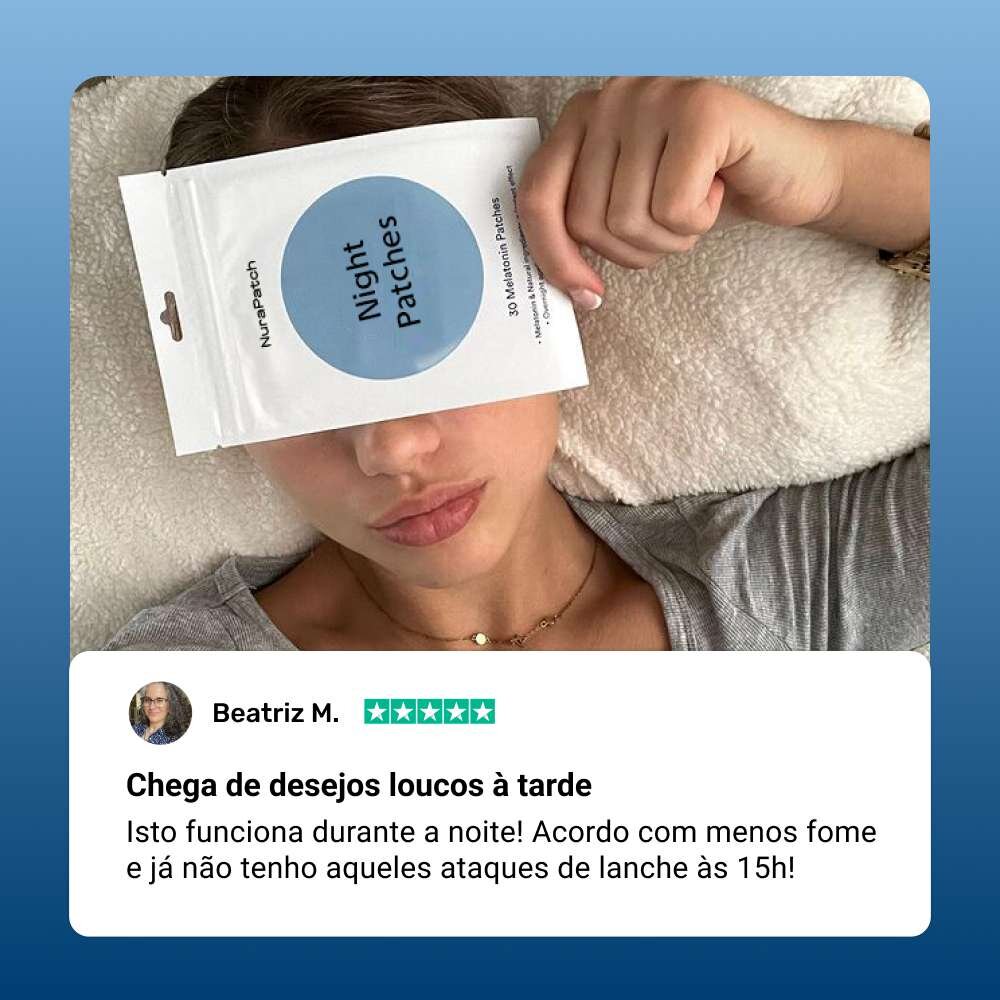 SleepZee image
