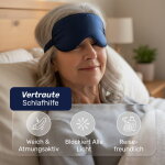 SleepZee image