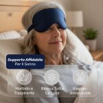 SleepZee image