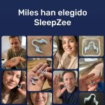 SleepZee image