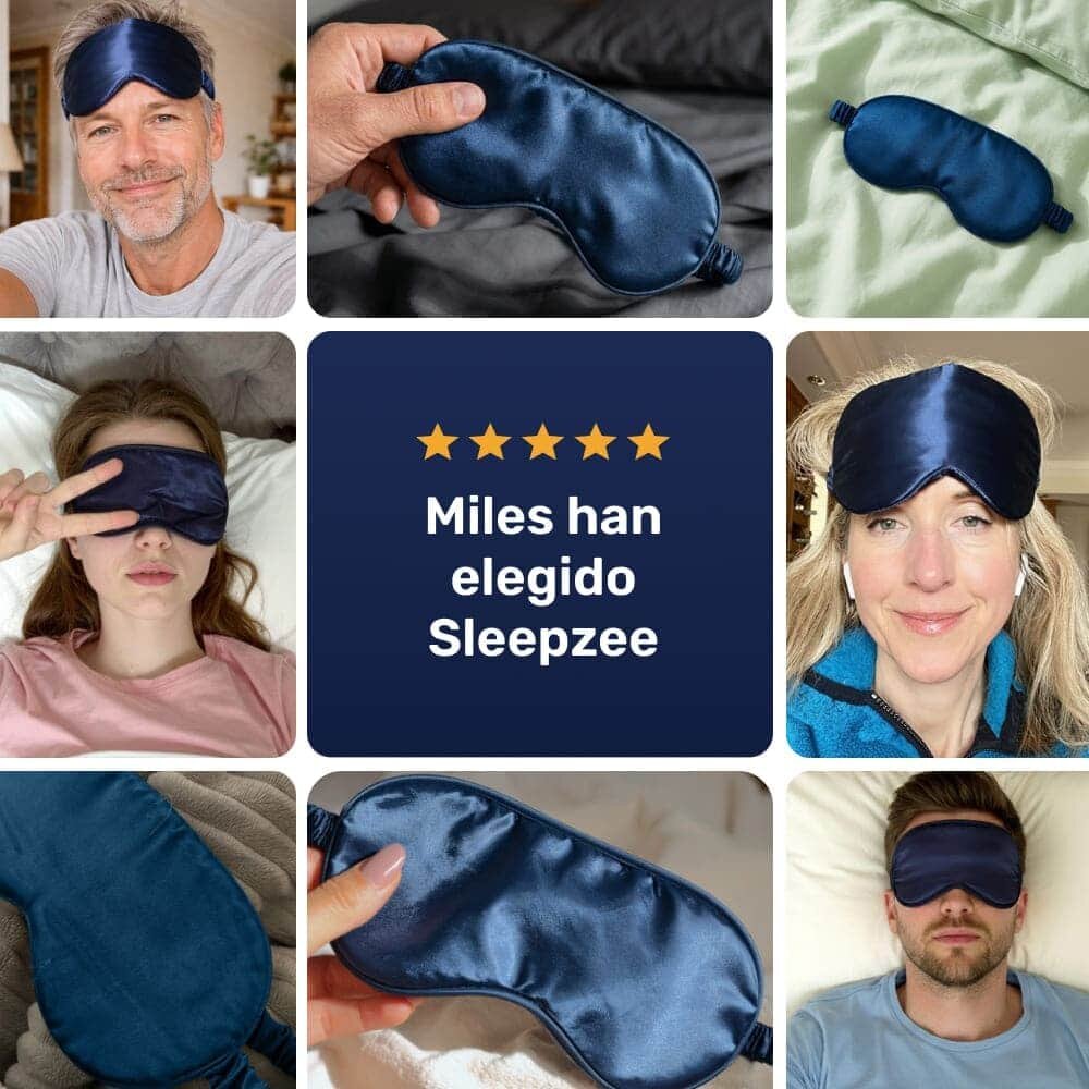 SleepZee image
