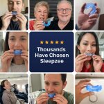 SleepZee image