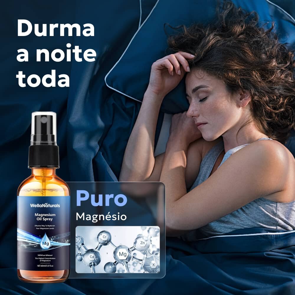 SleepZee image