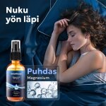 SleepZee image