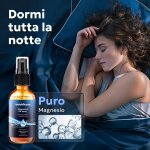 SleepZee image